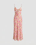 Product 15641148981578 - product_only