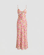 Product 15641148981578 - product_only