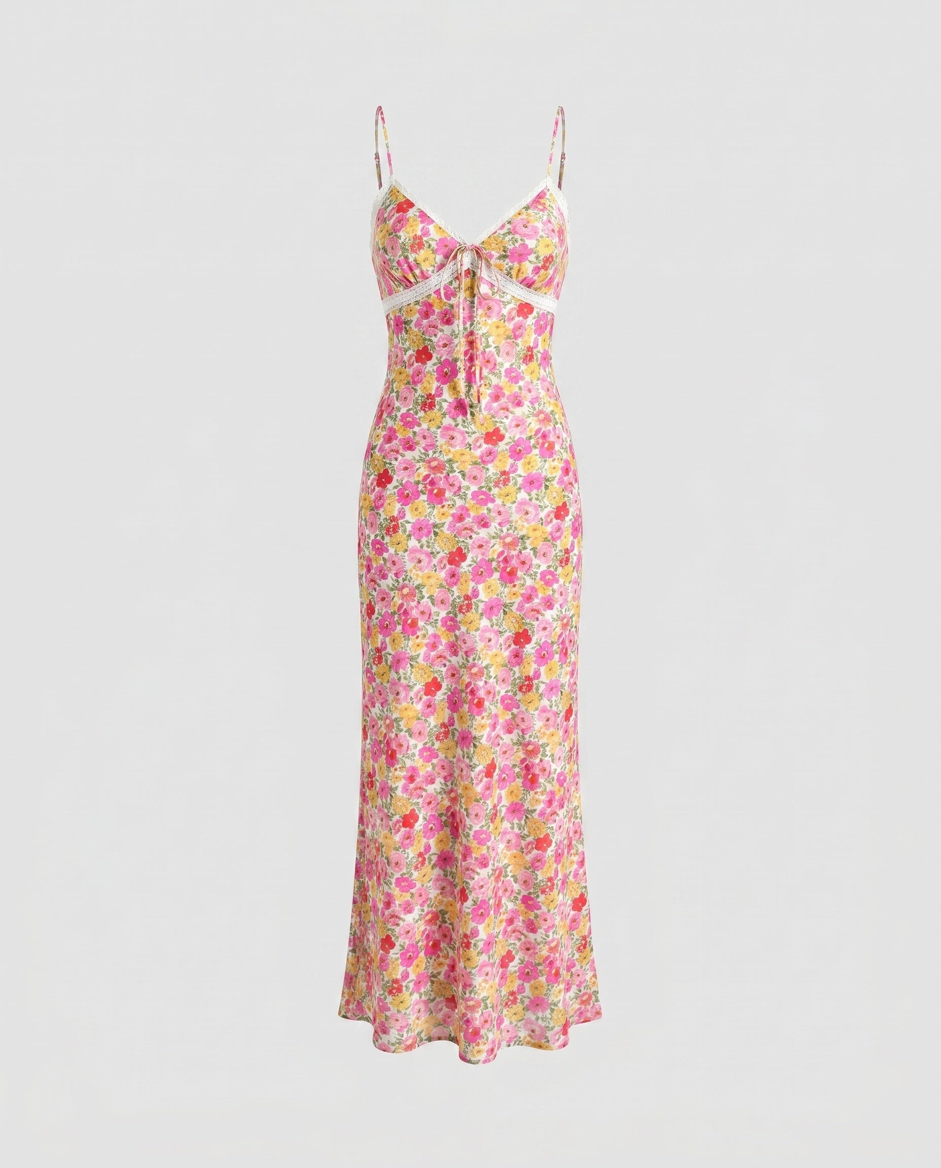 Product 15641148981578 - product_only