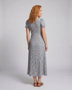 Product 15641149079882 - back_view