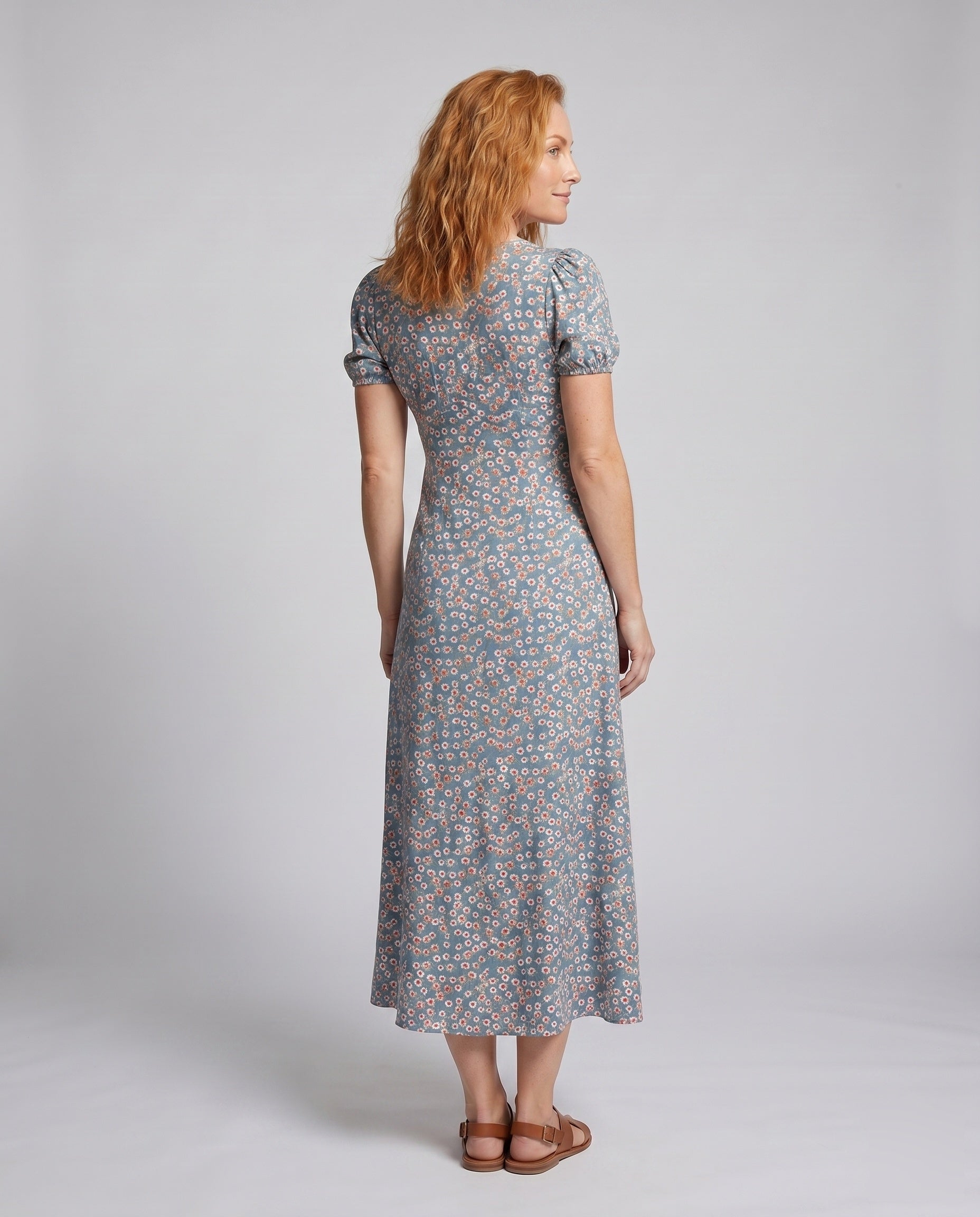 Product 15641149079882 - back_view
