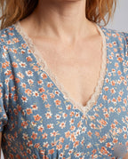 Product 15641149079882 - close_up_detail