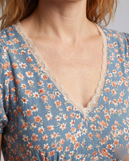 Product 15641149079882 - close_up_detail