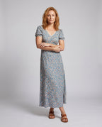 Product 15641149079882 - full_body_front