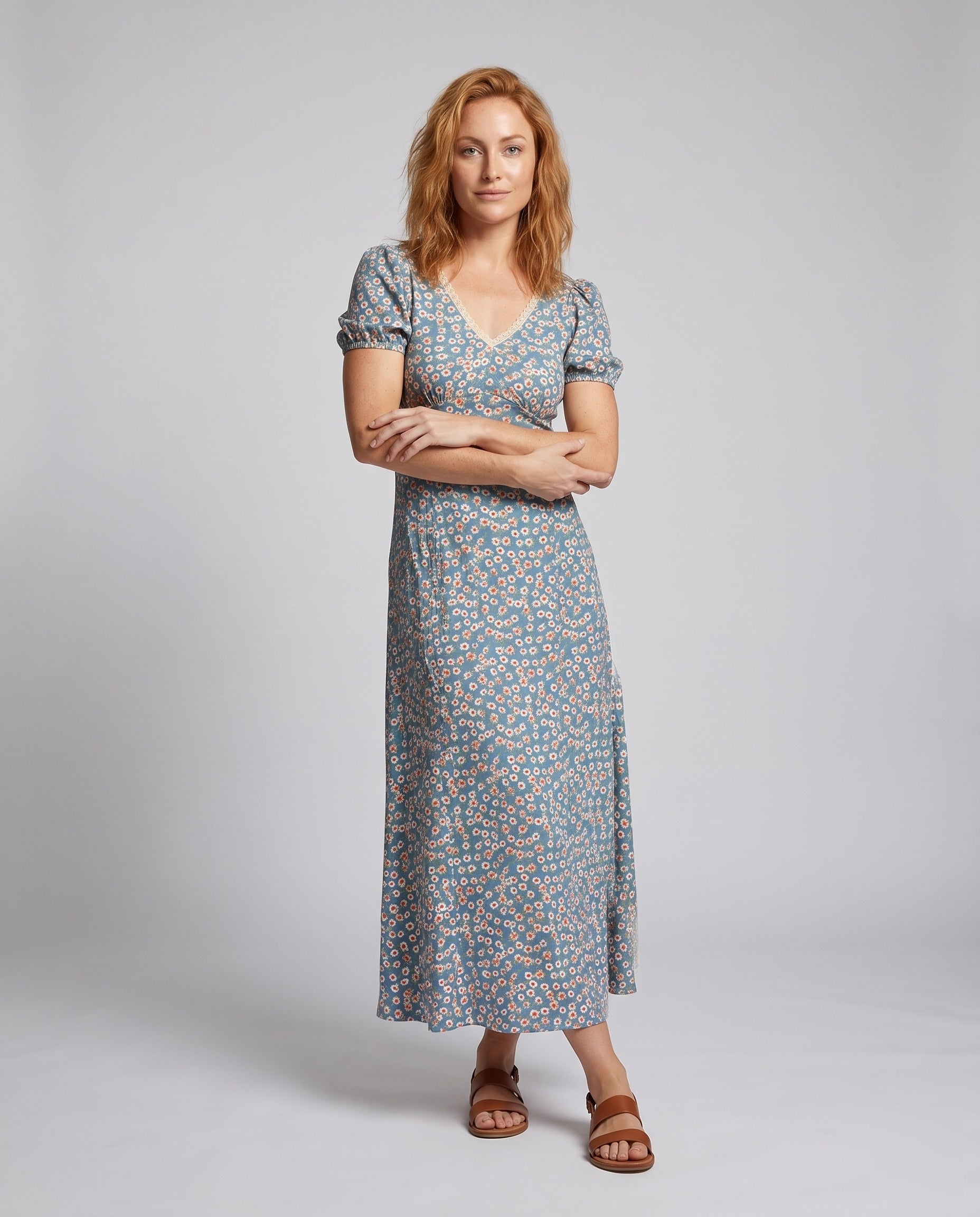 Product 15641149079882 - full_body_front