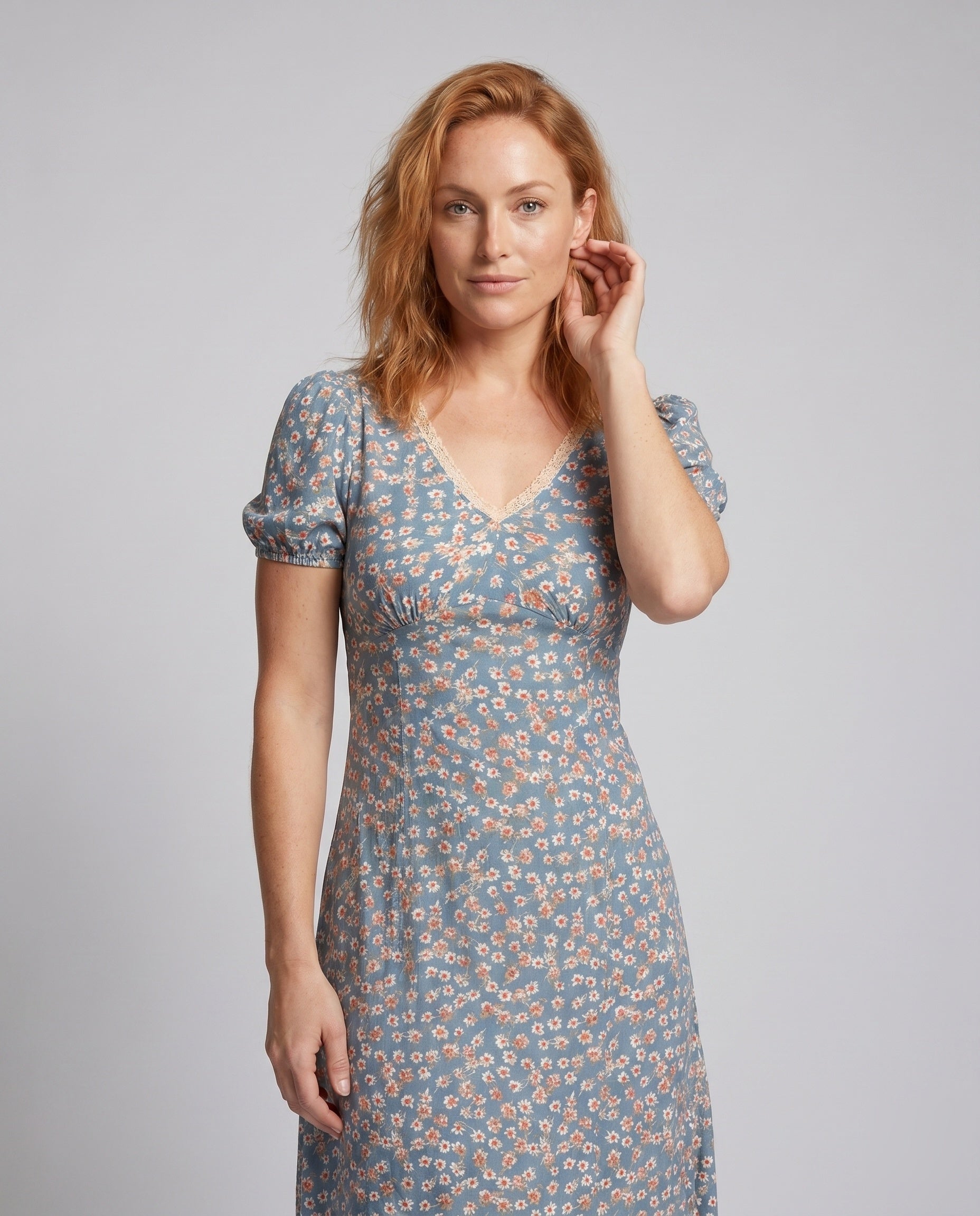 Product 15641149079882 - upper_body