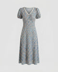 Product 15641149079882 - product_only