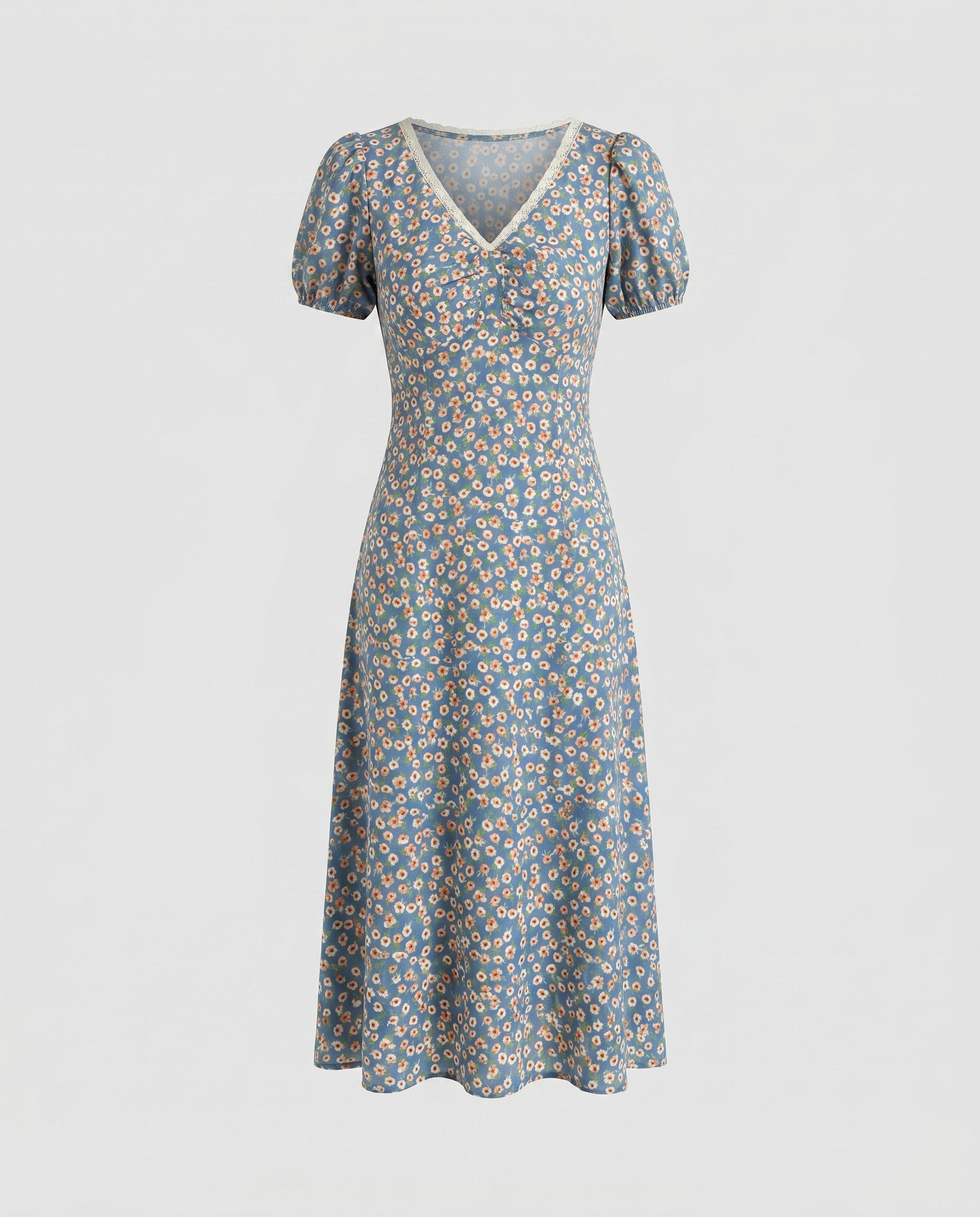 Product 15641149079882 - product_only