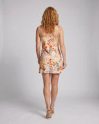 Product 15641149178186 - back_view