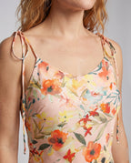 Product 15641149178186 - close_up_detail