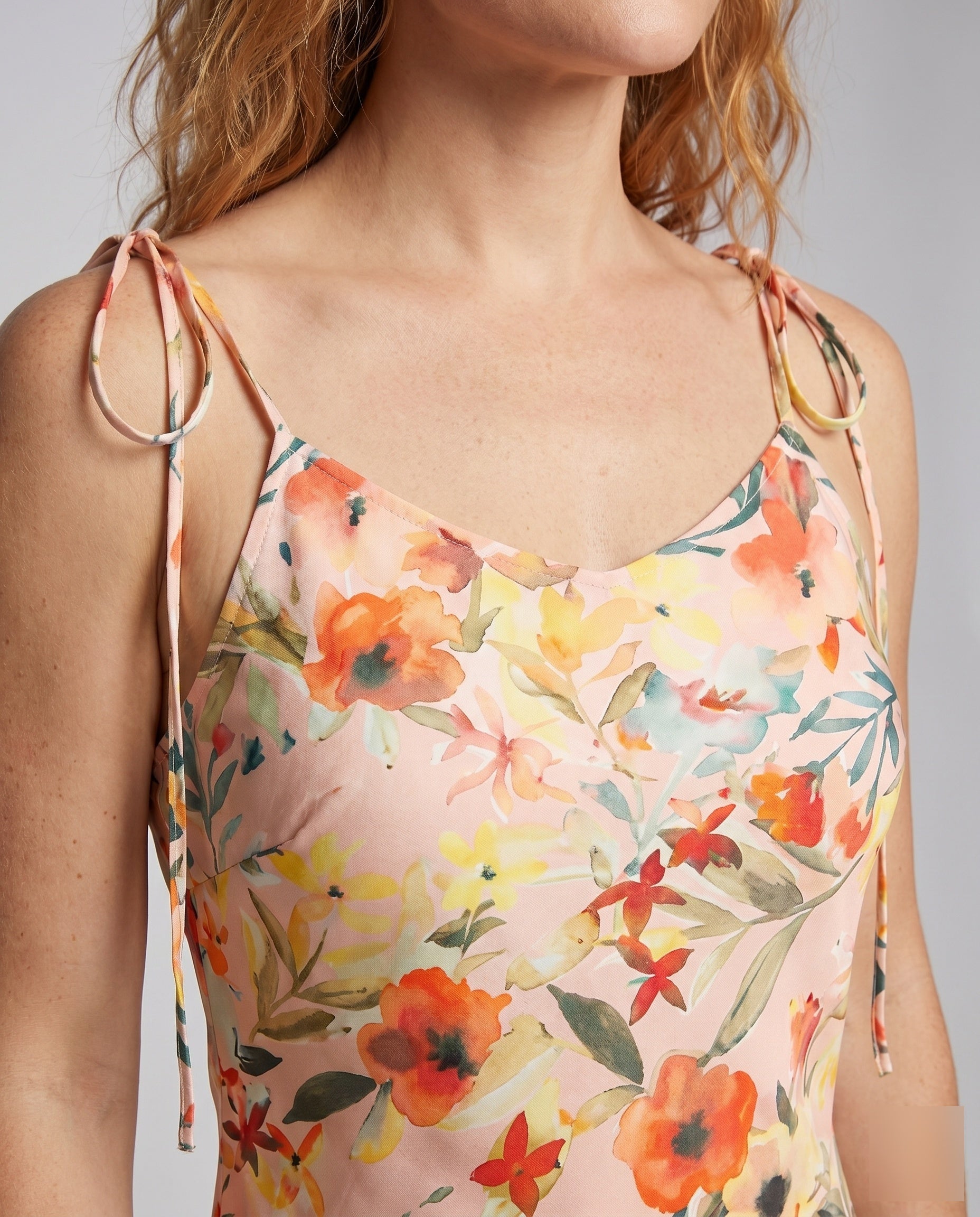 Product 15641149178186 - close_up_detail