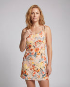 Product 15641149178186 - upper_body