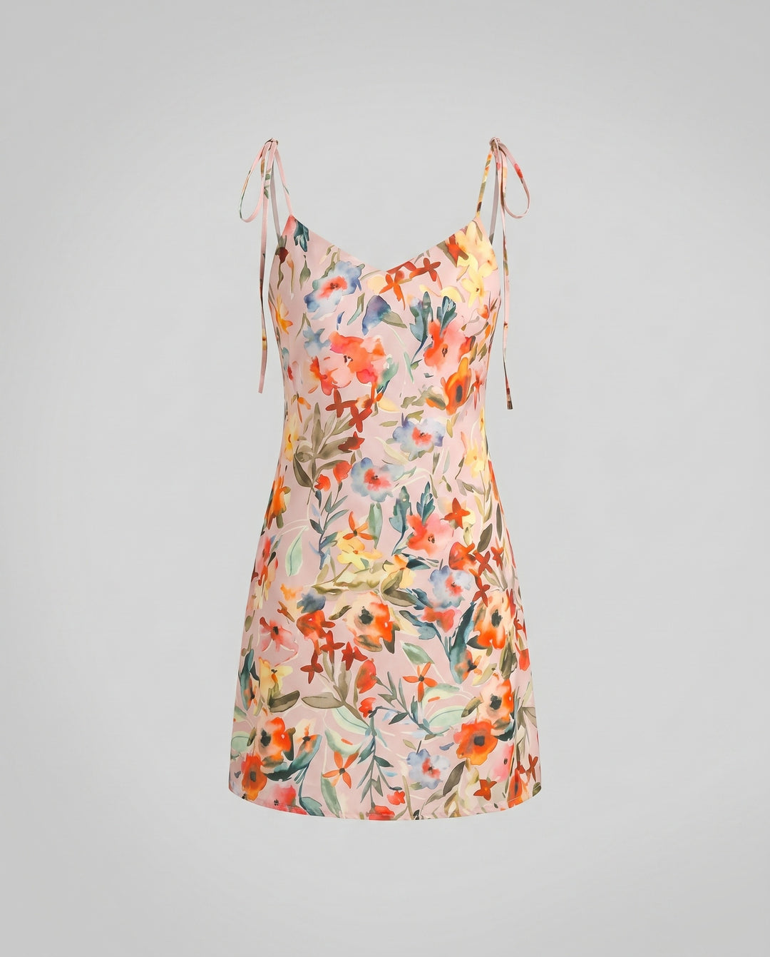 Product 15641149178186 - product_only