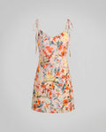 Product 15641149178186 - product_only