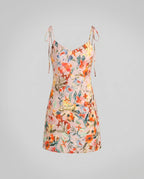 Product 15641149178186 - product_only