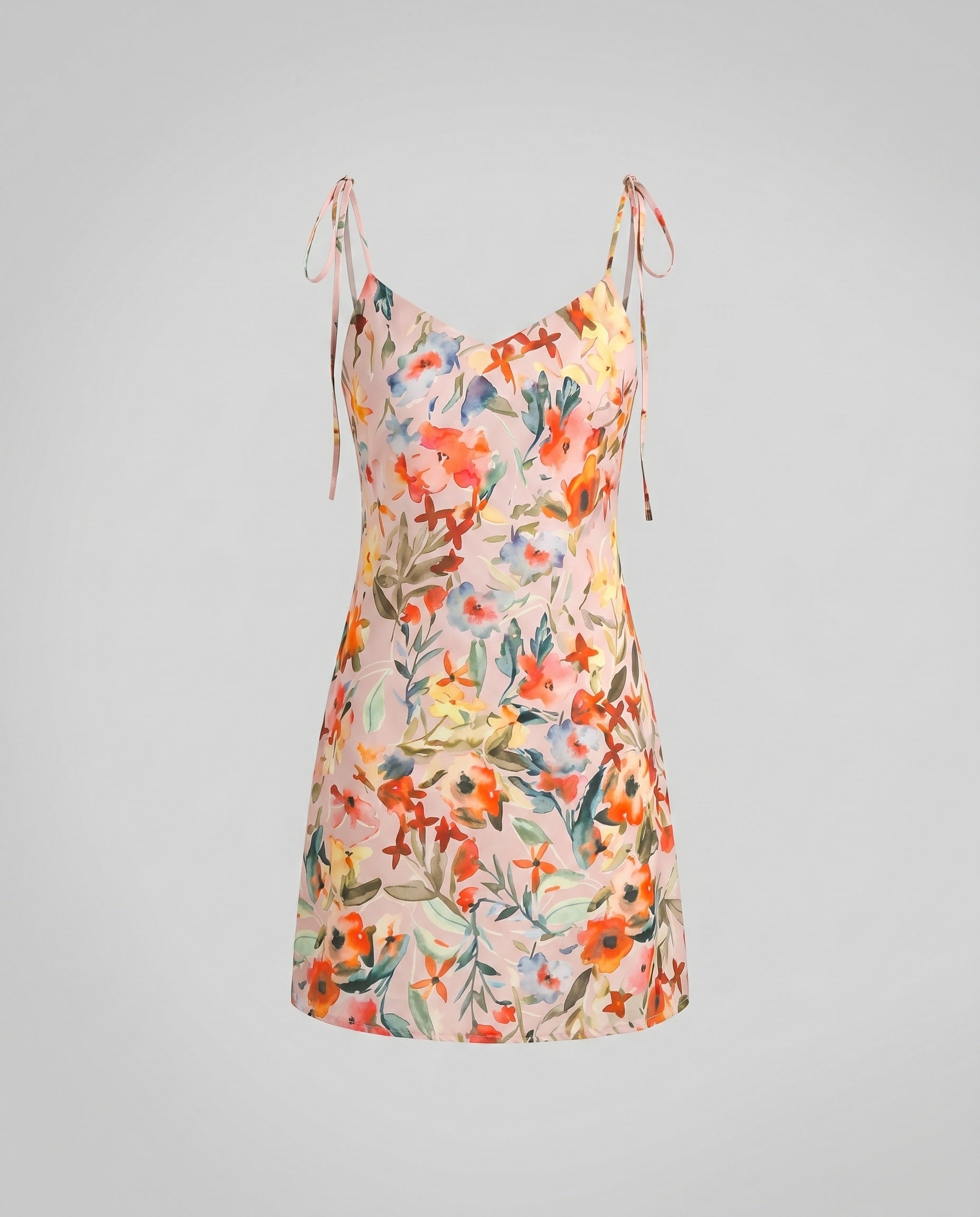 Product 15641149178186 - product_only