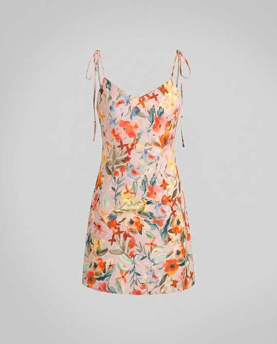 Product 15641149178186 - product_only