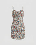 Product 15641149276490 - product_only