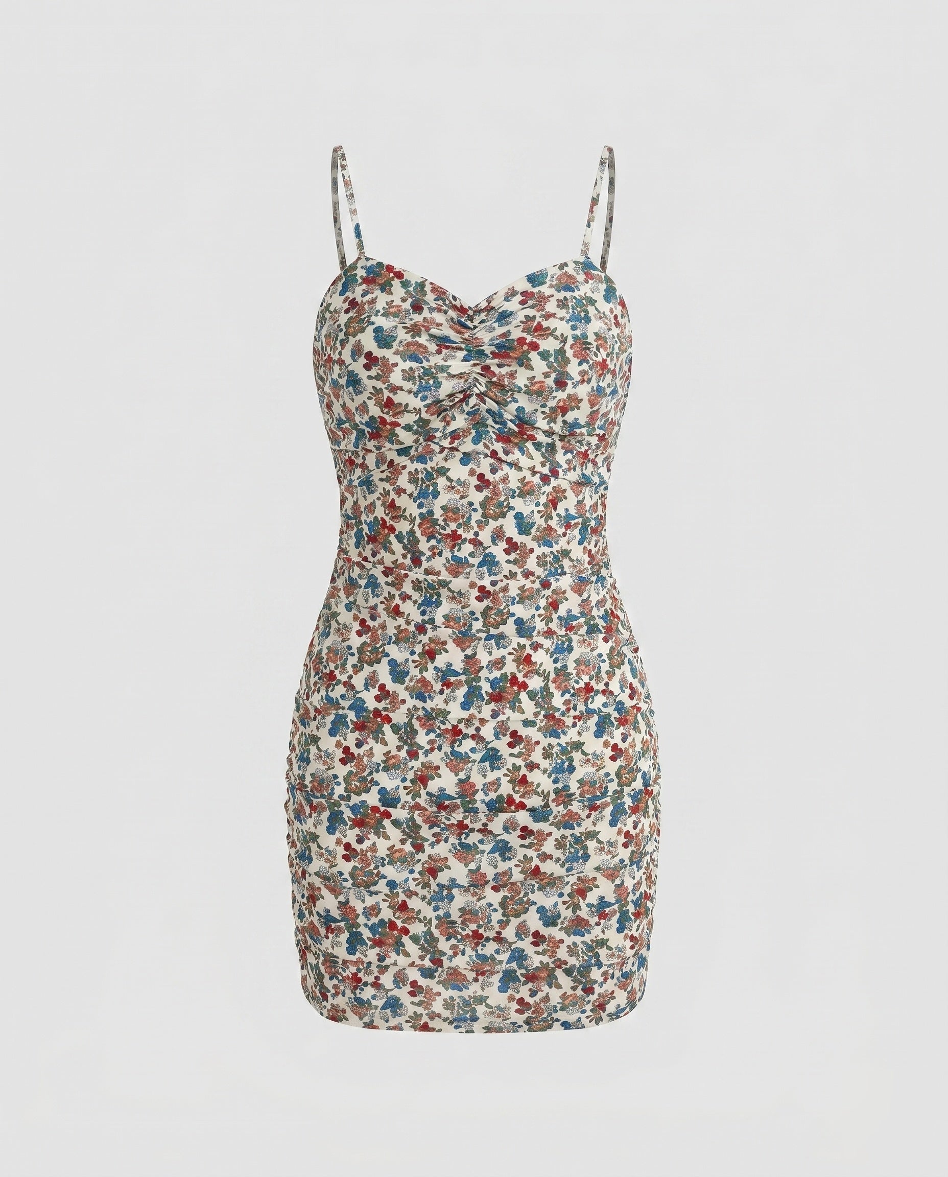 Product 15641149276490 - product_only
