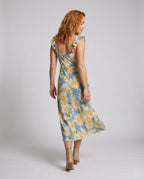 Product 15641149440330 - back_view
