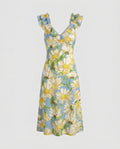 Product 15641149440330 - product_only