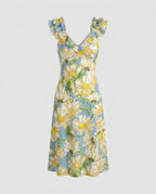Product 15641149440330 - product_only