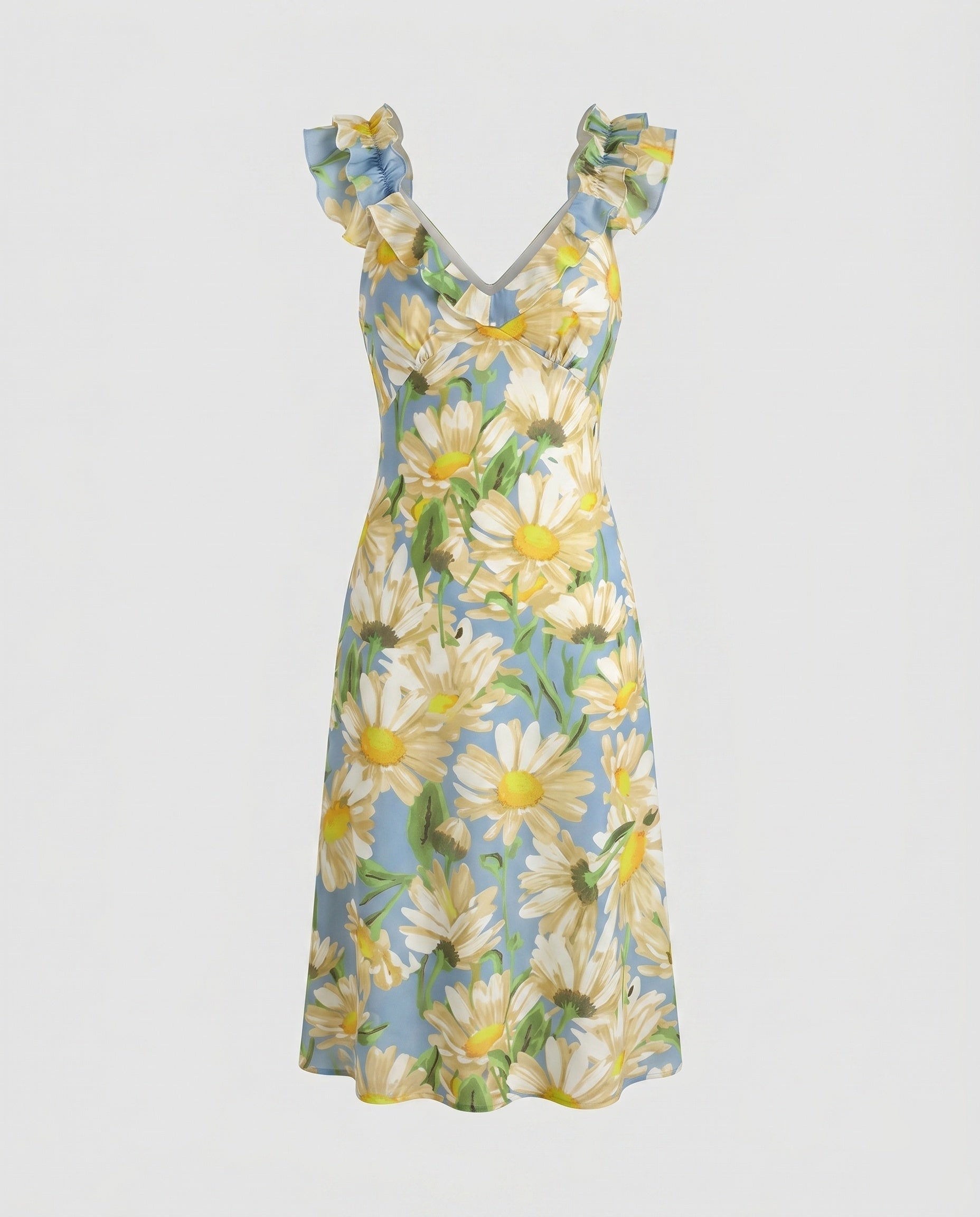 Product 15641149440330 - product_only