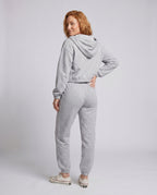 Product 15641149538634 - back_view