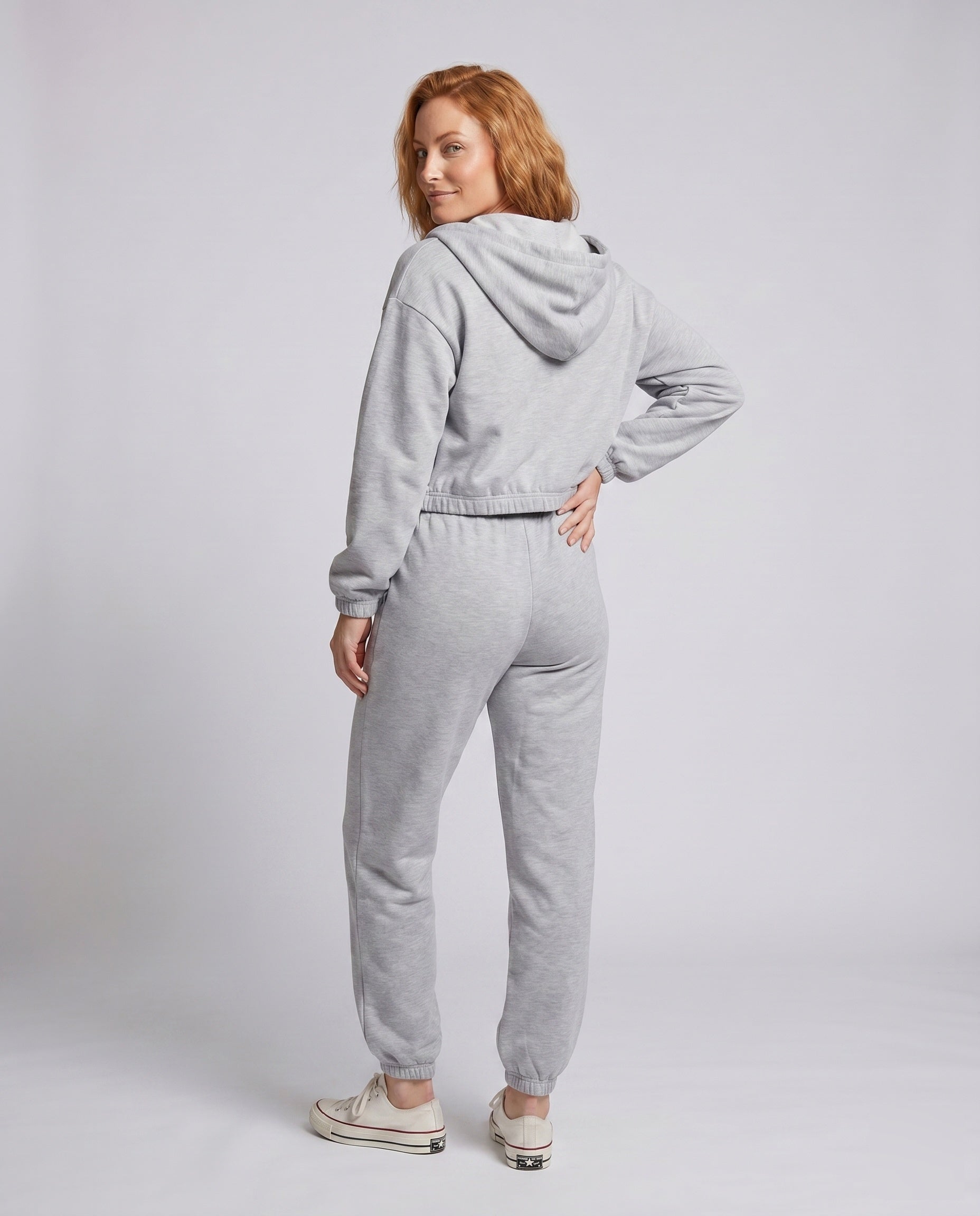 Product 15641149538634 - back_view