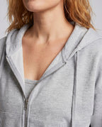 Product 15641149538634 - close_up_detail