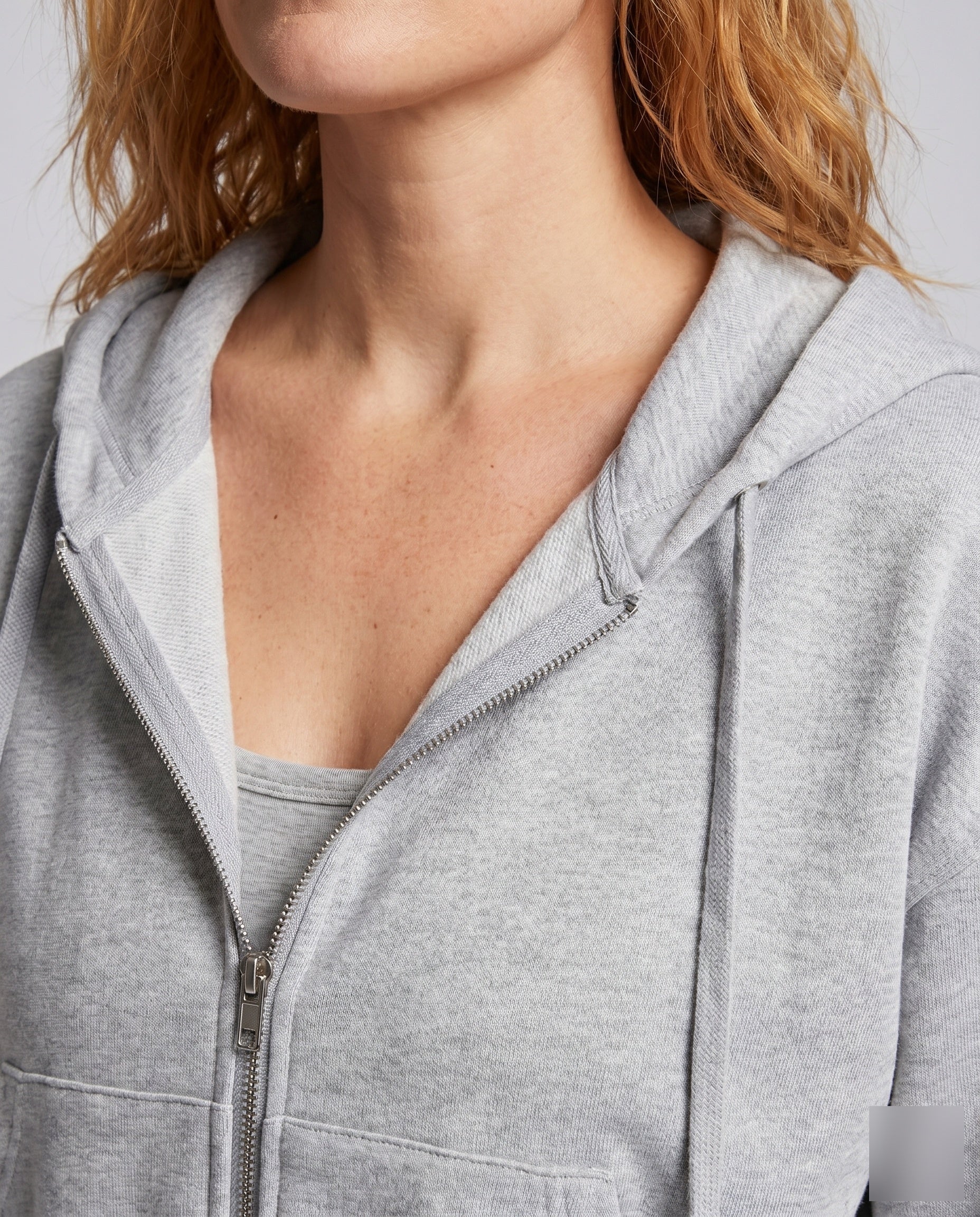 Product 15641149538634 - close_up_detail