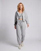 Product 15641149538634 - full_body_front