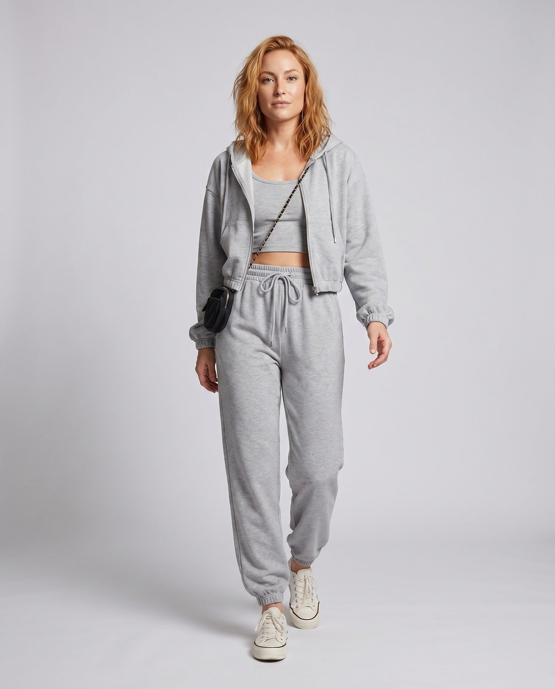 Product 15641149538634 - full_body_front