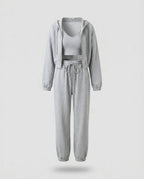 Product 15641149538634 - product_only