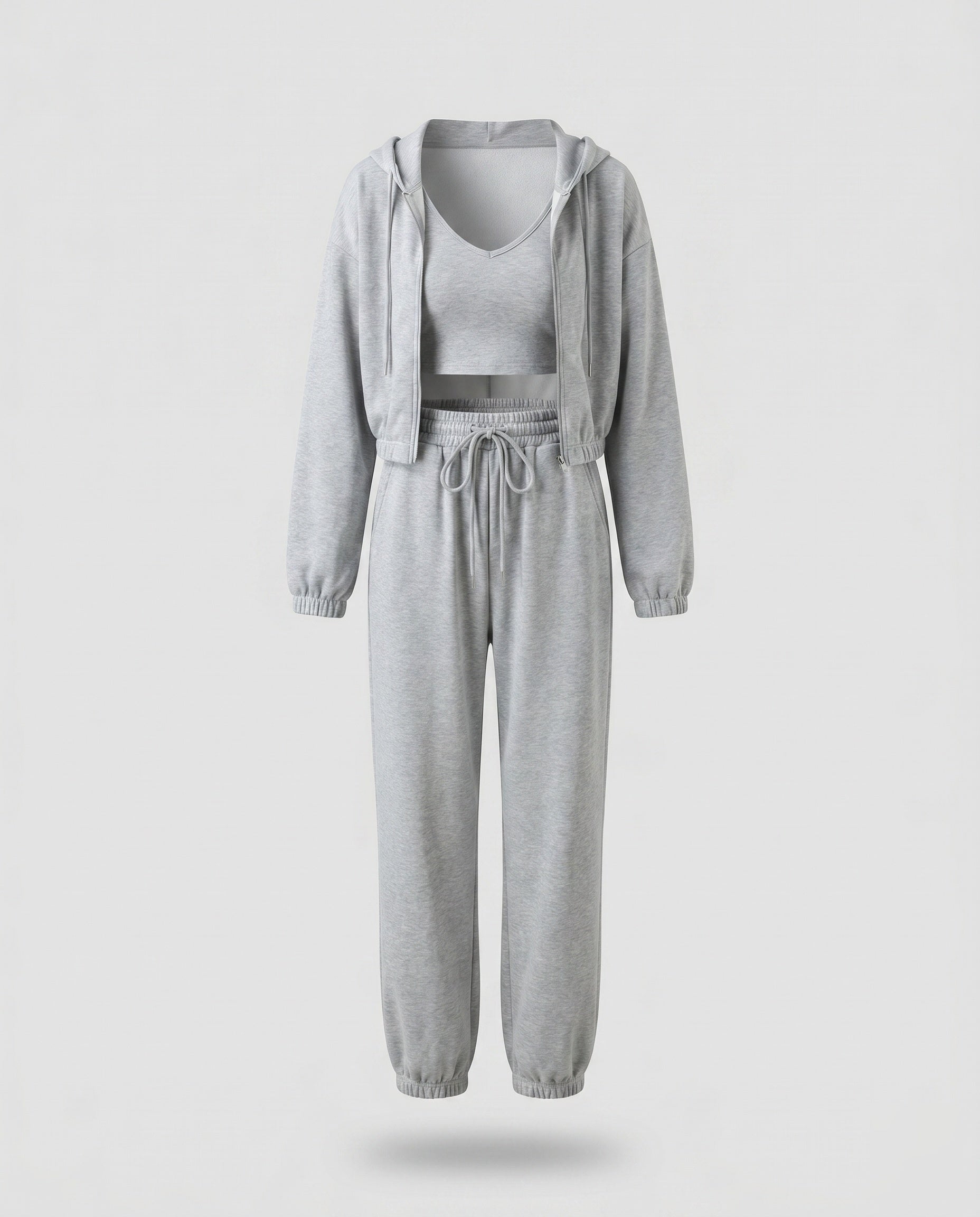 Product 15641149538634 - product_only