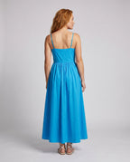 Product 15641149636938 - back_view