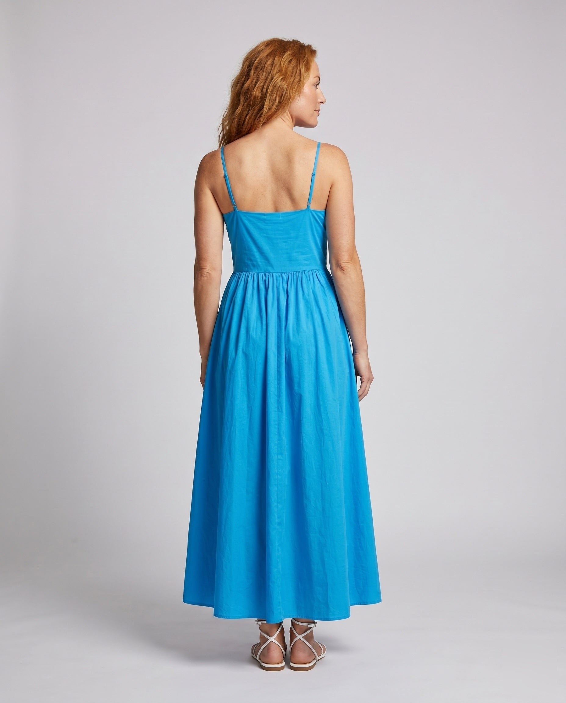 Product 15641149636938 - back_view
