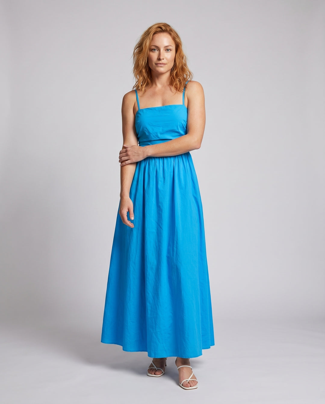 Product 15641149636938 - full_body_front