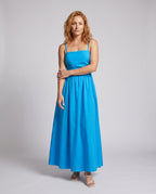 Product 15641149636938 - full_body_front