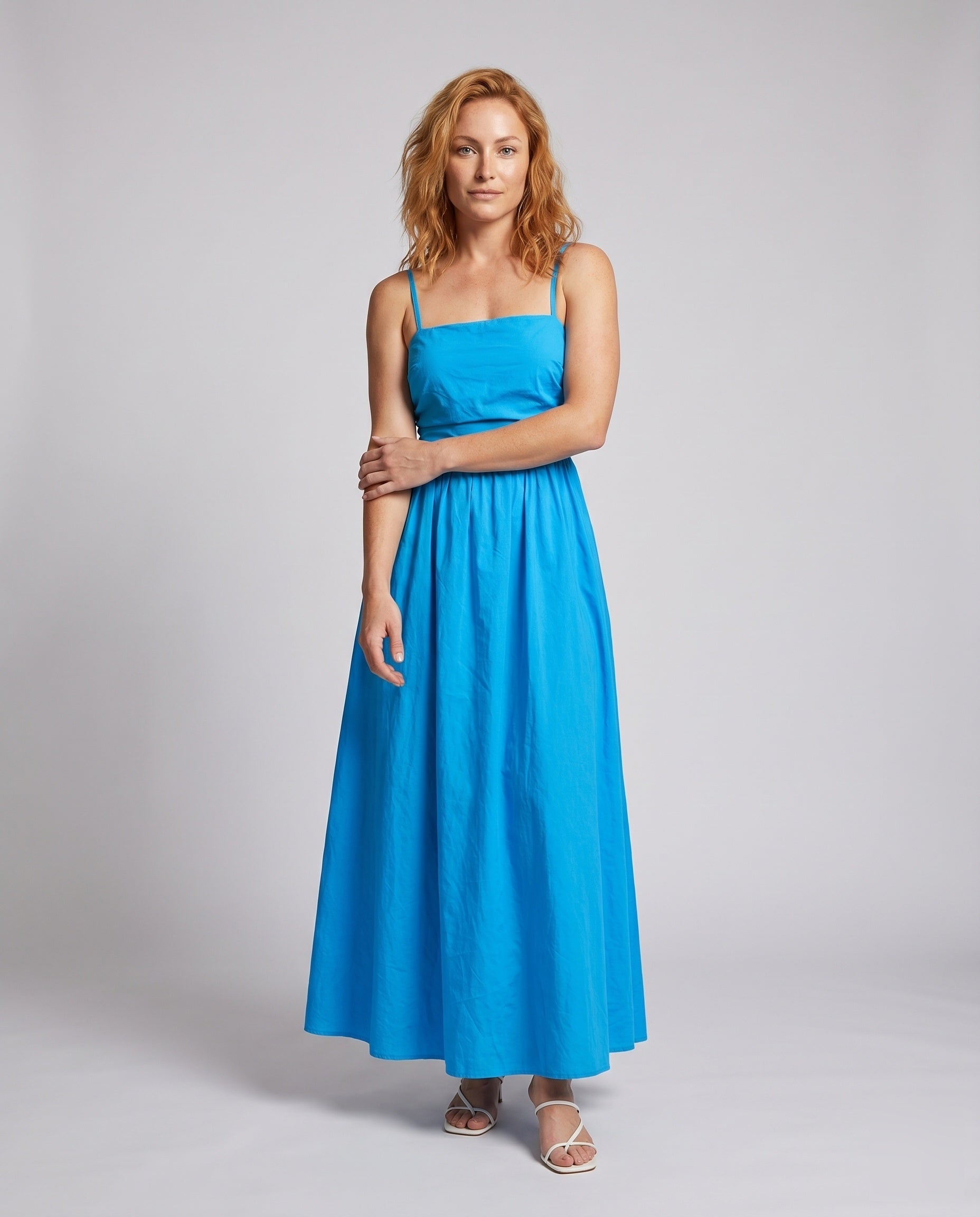 Product 15641149636938 - full_body_front