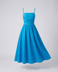 Product 15641149636938 - product_only