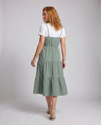 Product 15641149800778 - back_view
