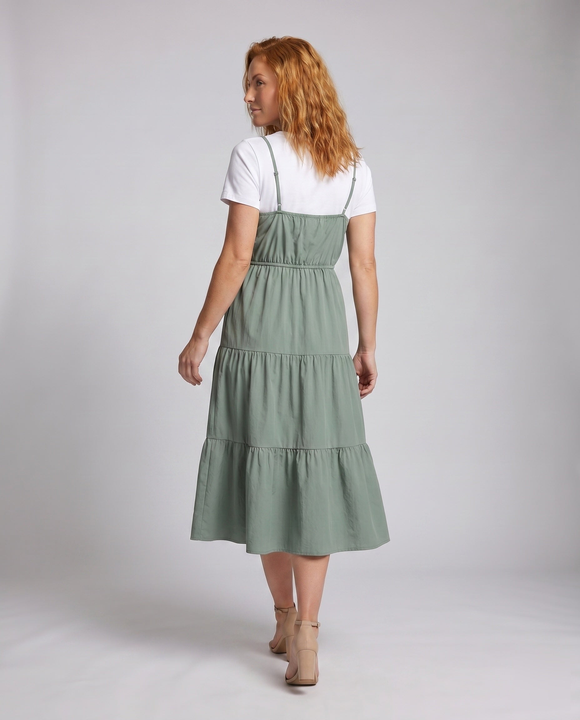 Product 15641149800778 - back_view