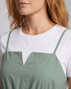 Product 15641149800778 - close_up_detail
