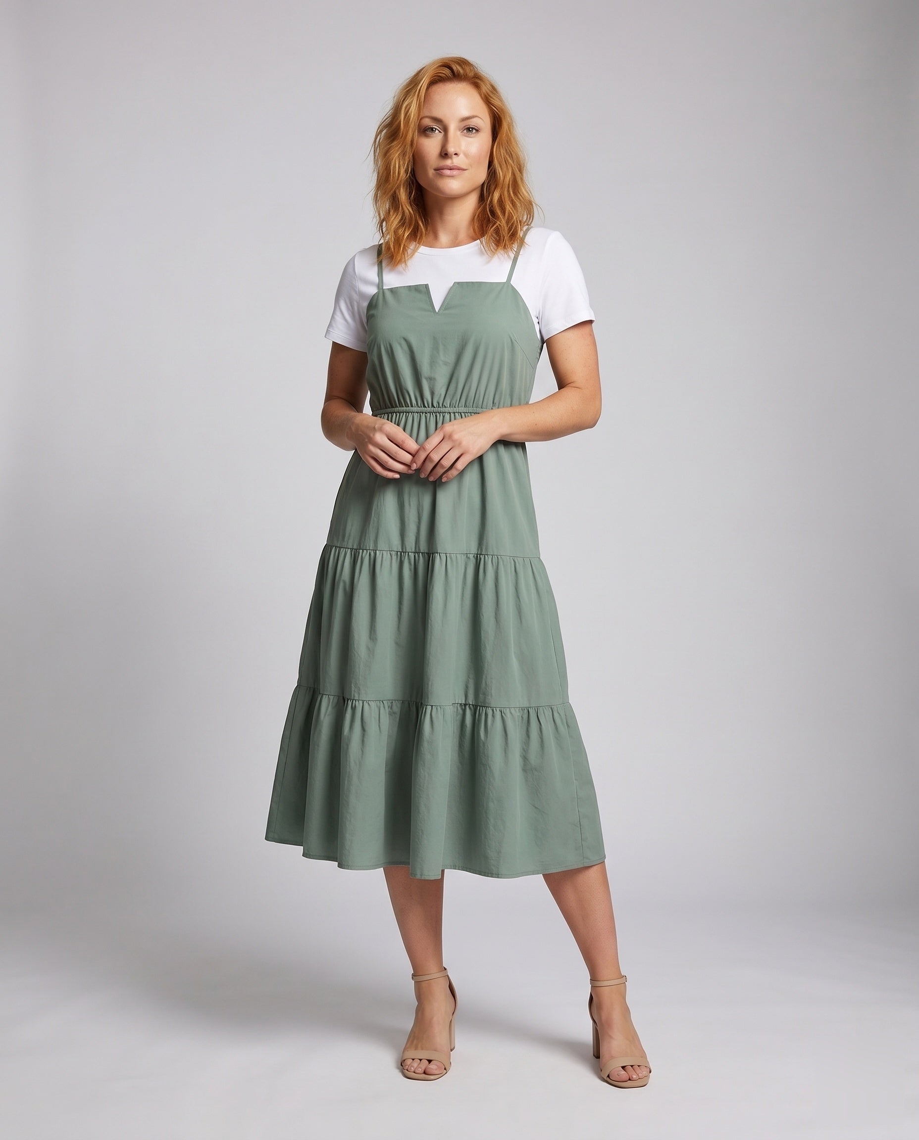 Product 15641149800778 - full_body_front