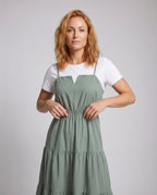 Product 15641149800778 - upper_body