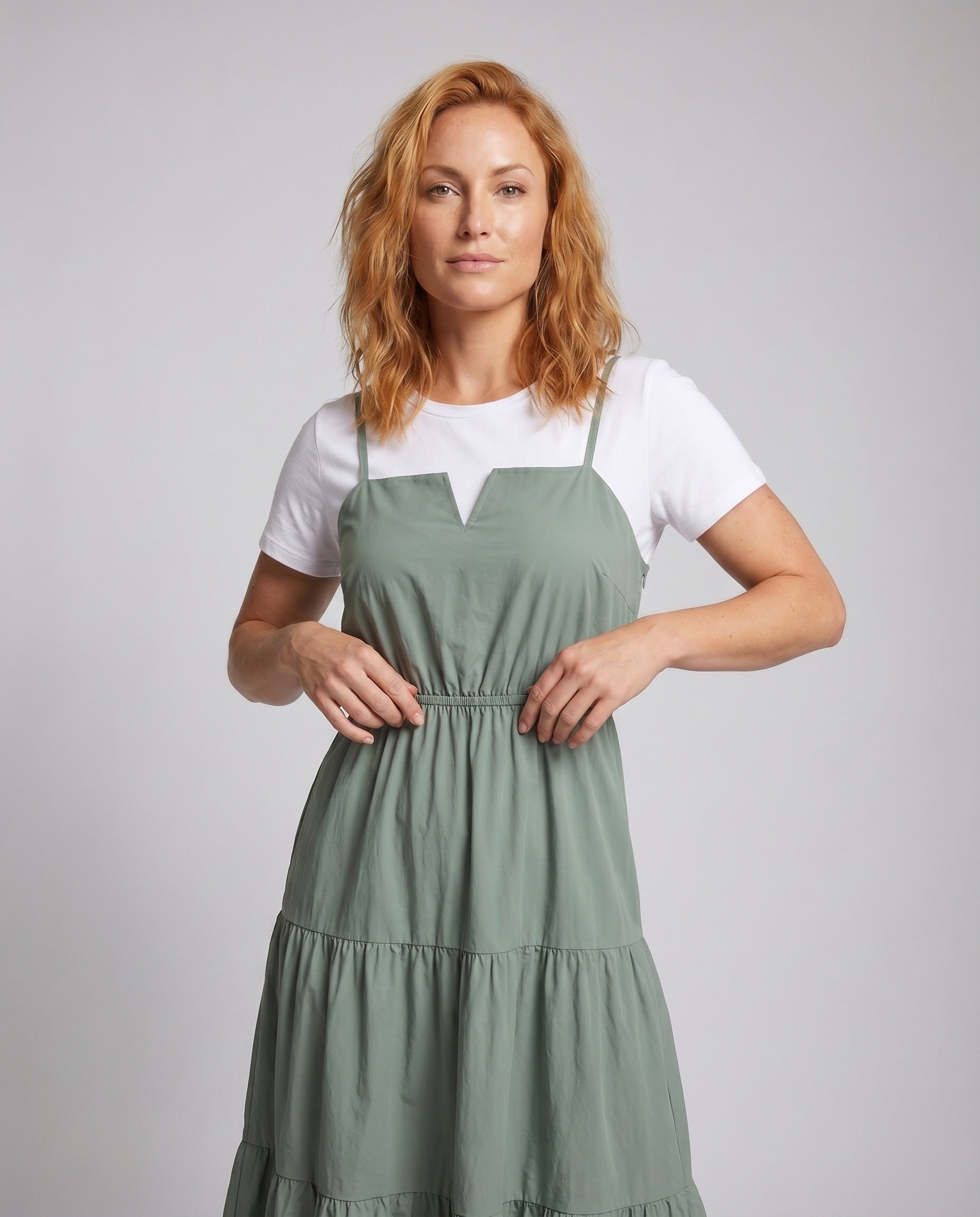 Product 15641149800778 - upper_body