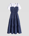 Product 15641149800778 - product_only