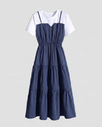 Product 15641149800778 - product_only