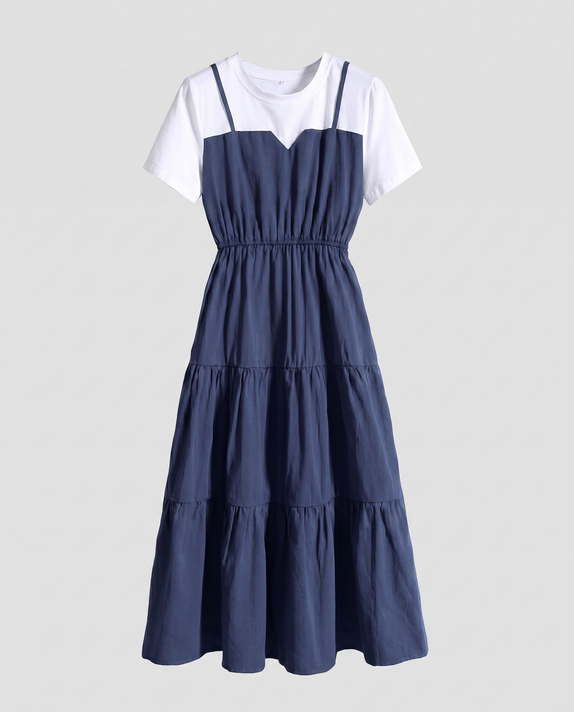 Product 15641149800778 - product_only
